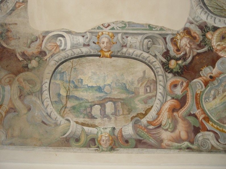 13 Sala del frammento (1)