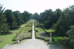 3CE Il Parco storico-pertinenziale della villa (2)