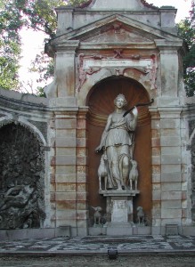 12 Z teatro di Diana e fontana (3) v22