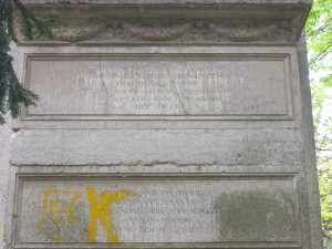 13D Monumento funerario di Antona Traversi (4)