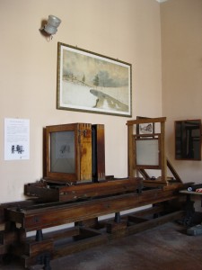 14 Museo della stampa (2)