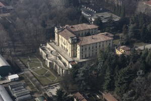2LI Villa Pusterla Carcano Arconati Crivelli (2)