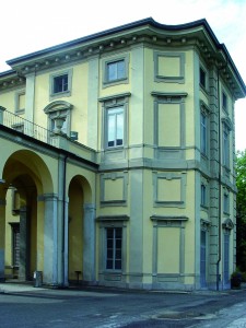 2LI Villa Pusterla Carcano Arconati Crivelli (4)
