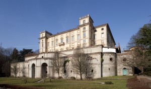 2LI Villa Pusterla Carcano Arconati Crivelli (5)