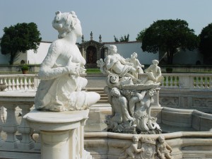 31 Fontana di Galatea (11)   