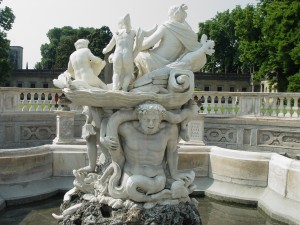 31 Fontana di Galatea (40)    
