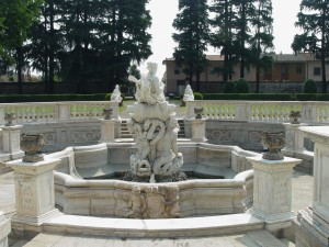 31 Fontana di Galatea (65)     
