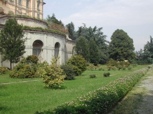 3LI Il Parco storico-pertinenziale della villa (3)
