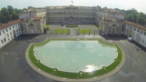 8 POI Villa Reale e parco Monza_1