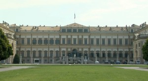 8 POI Villa Reale e parco Monza_3