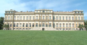 8 POI Villa Reale e parco Monza_6