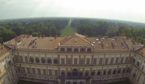 8 POI Villa Reale e parco Monza_9