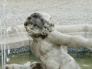 9 Fontana del Delfino (4)