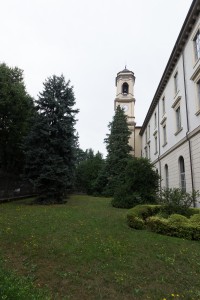 Santuario S.Pietro2