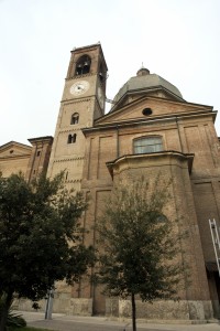 basilica1       