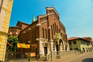chiesa santo crocifisso_ph_comunedesio-4 (2)
